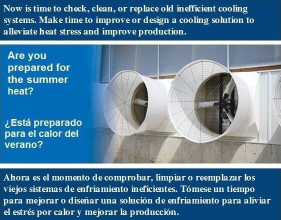 Agpro_Int's tweet image. 