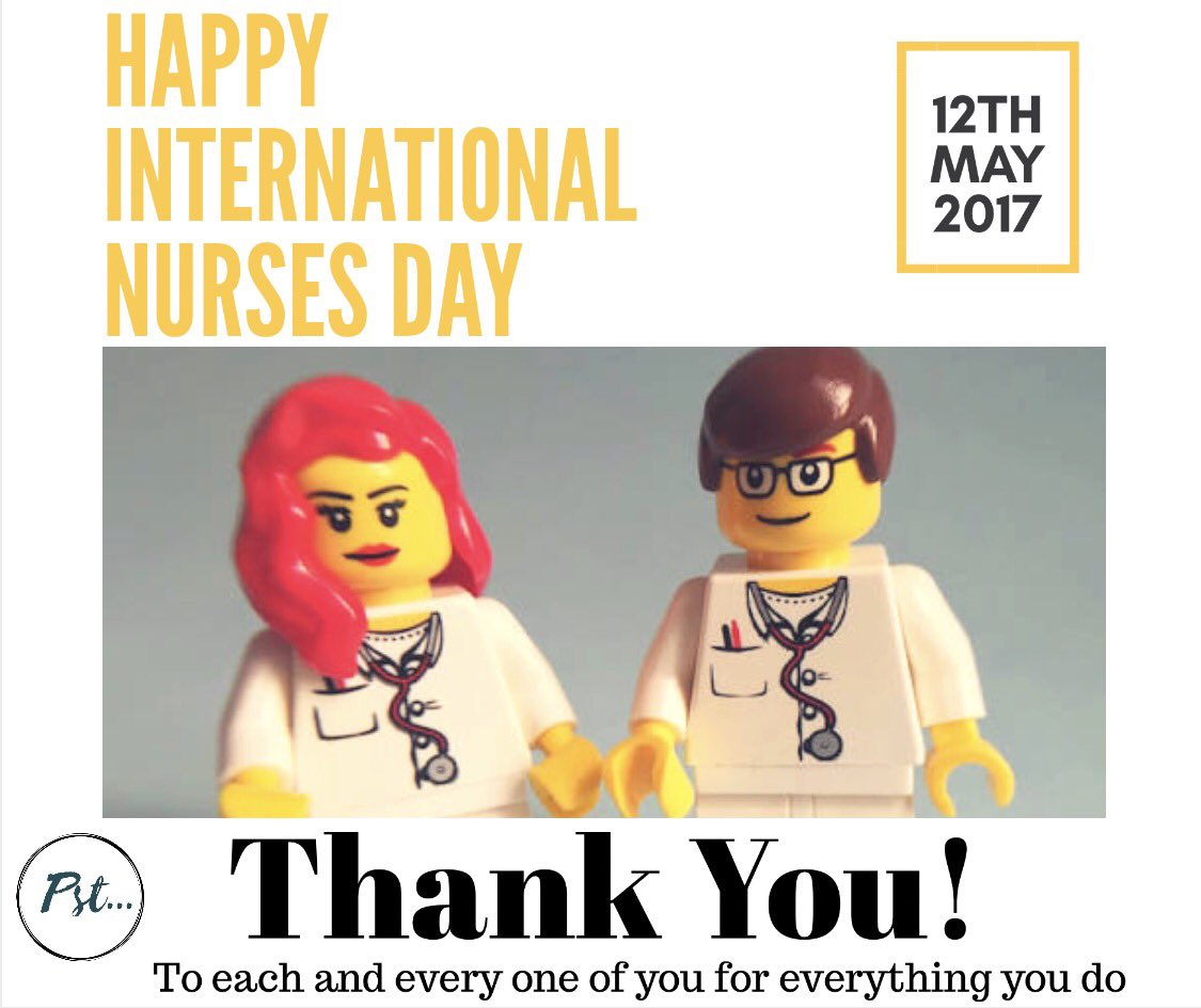 psurgerythai's tweet image. THANKYOU!💐from all at #PlasticSurgeryThai #IND2017 #InternationalNursesDay #pst #plasticsurgery #cosmeticsurgery #NursesWeek2017  #nursing