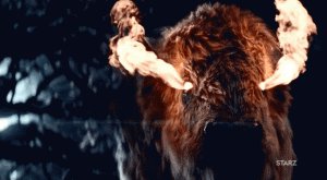 FandoGaming's tweet image. American Gods: Star bestellt zweite Staffel - gaminginc.de/american-gods-…