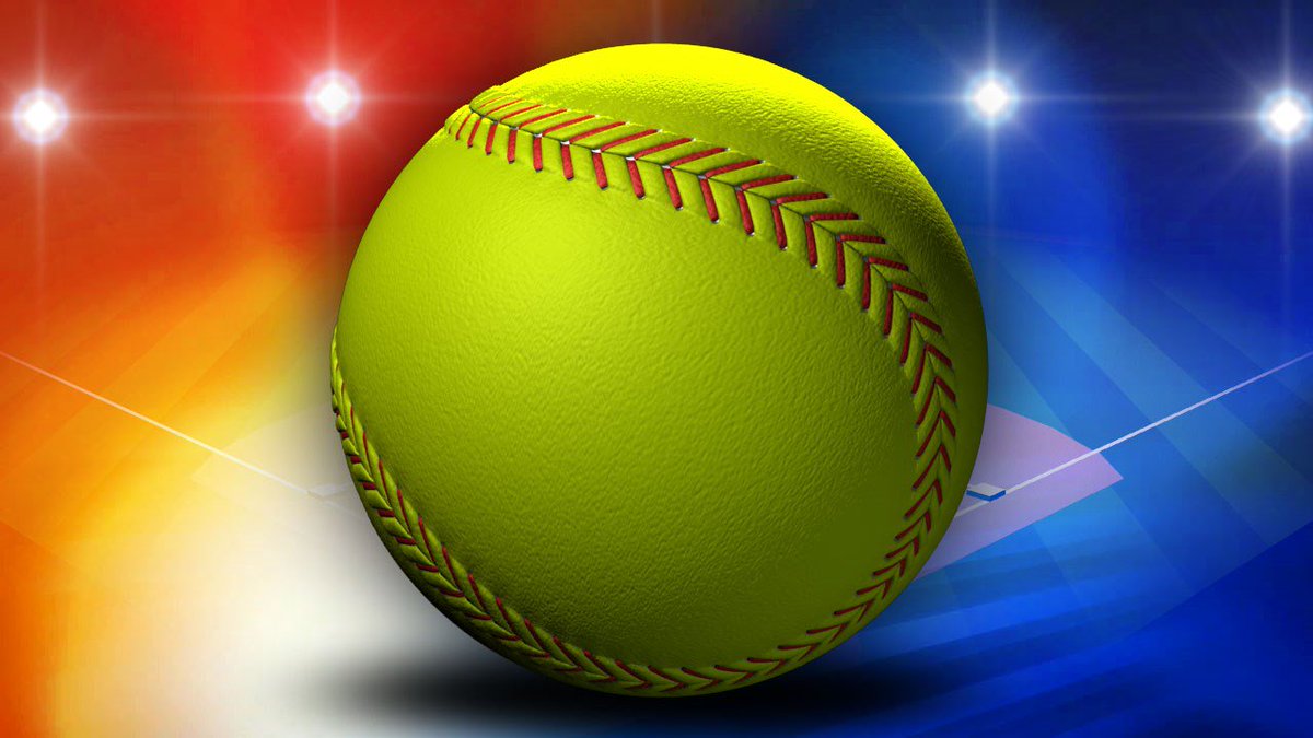 Boone girls beat archrival Crockett when it counts timesnews.net/Sports/2017/05…