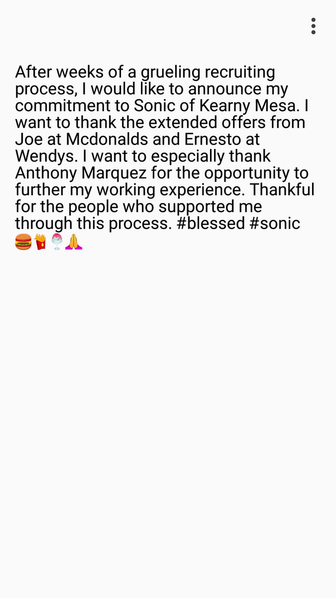 tbecvar24's tweet photo. I saw this and felt it was necessary to do my own https://t.co/9QRHTsBf9T