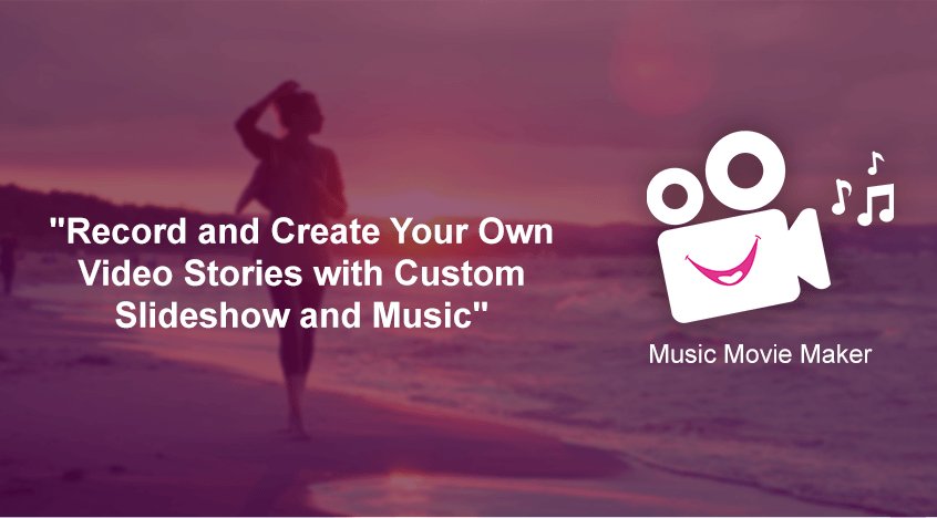 VideoPixStore's tweet photo. Check the page for more info and updates of #Music #MovieMaker app through #VideoPixStore.
https://t.co/UcoKE1HDLq https://t.co/d3N37vsp8J