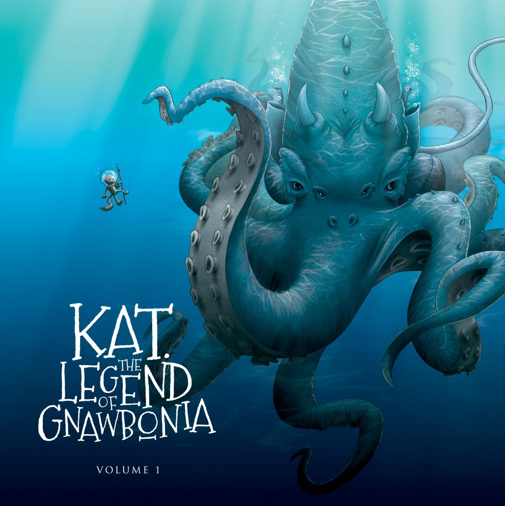 KatVolume1's tweet photo. @joerogan The world’s FIRST FULLY ILLUSTRATED NOVEL - with 13 Chapters &amp; 156 superbly illustrated pages! 
https://t.co/WcJK8s3L7L https://t.co/r21viZW4PC