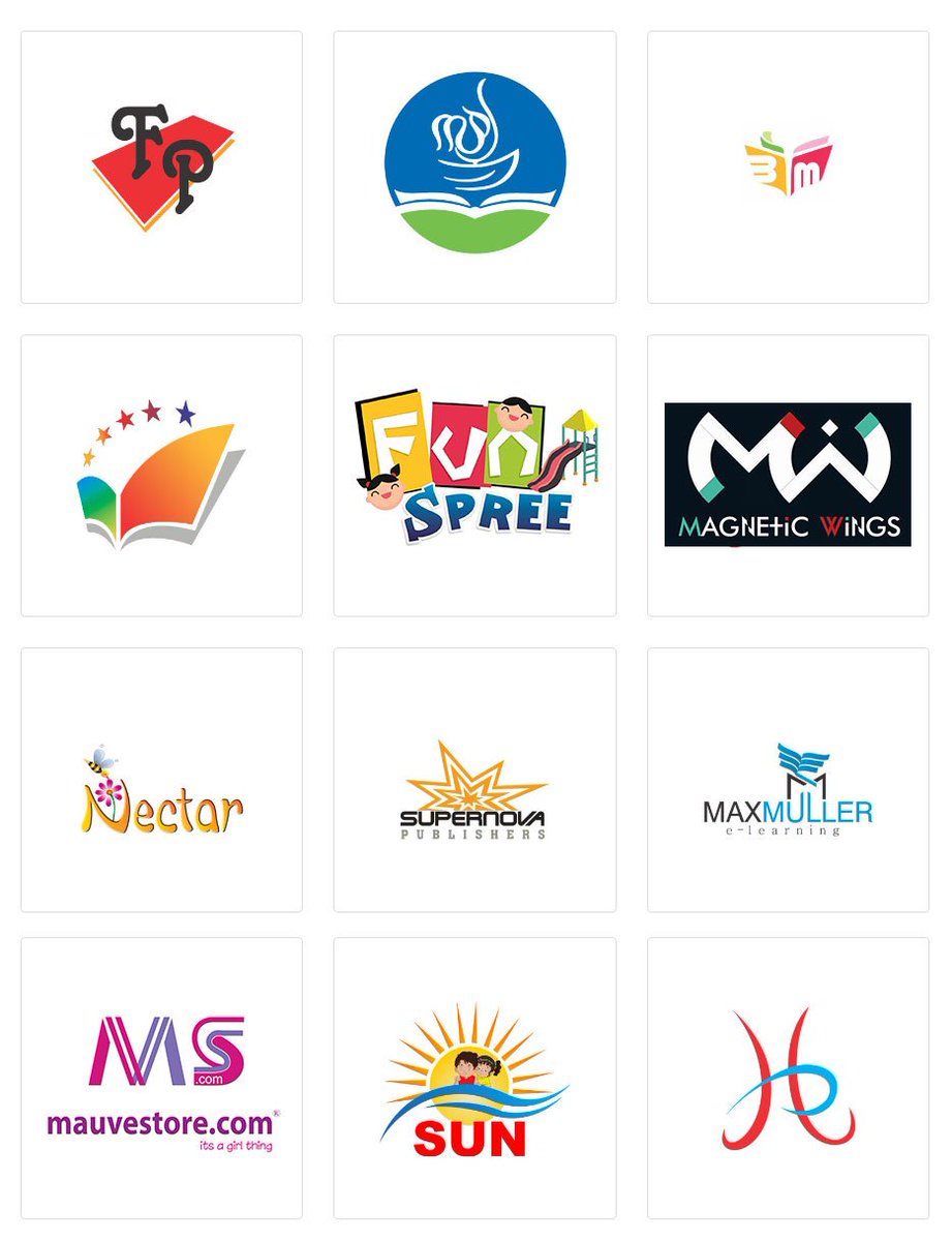 EditOneInternat's tweet photo. Logo designing by the excellent creative graphic designer team at Edit One International. Whatsapp or Call @ +919873031063
#logodesign https://t.co/wuU4BEr4EH