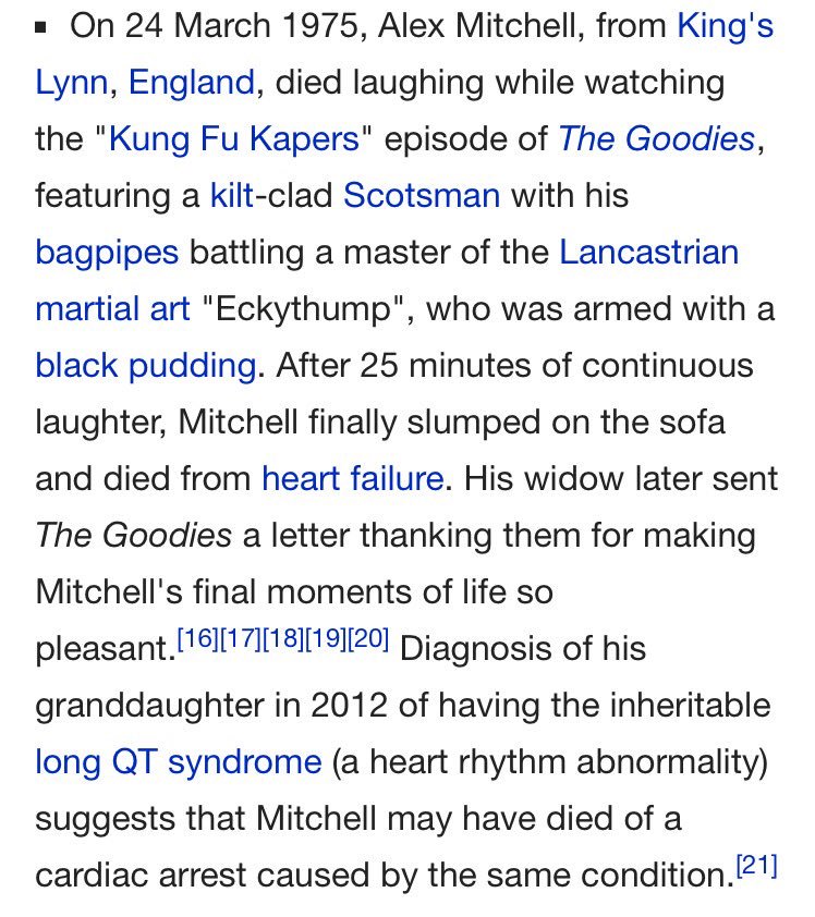 dope fiend killa g tweet media