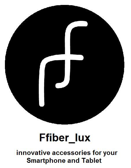 ffiber_lux's tweet image. #Smartbracelet #Smartphone #livestyle #Tablet
#Ffiber = #FASHION #LIGHTING #ACCESSORY
innovative accessories for your smartphone and tablet