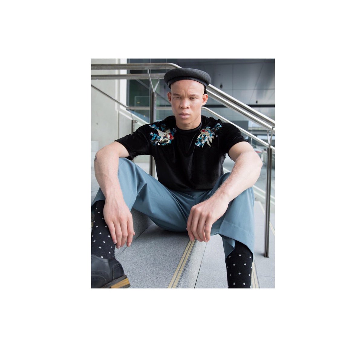 O_KingLightSkin's tweet photo. https://t.co/qJkPEGjgWN