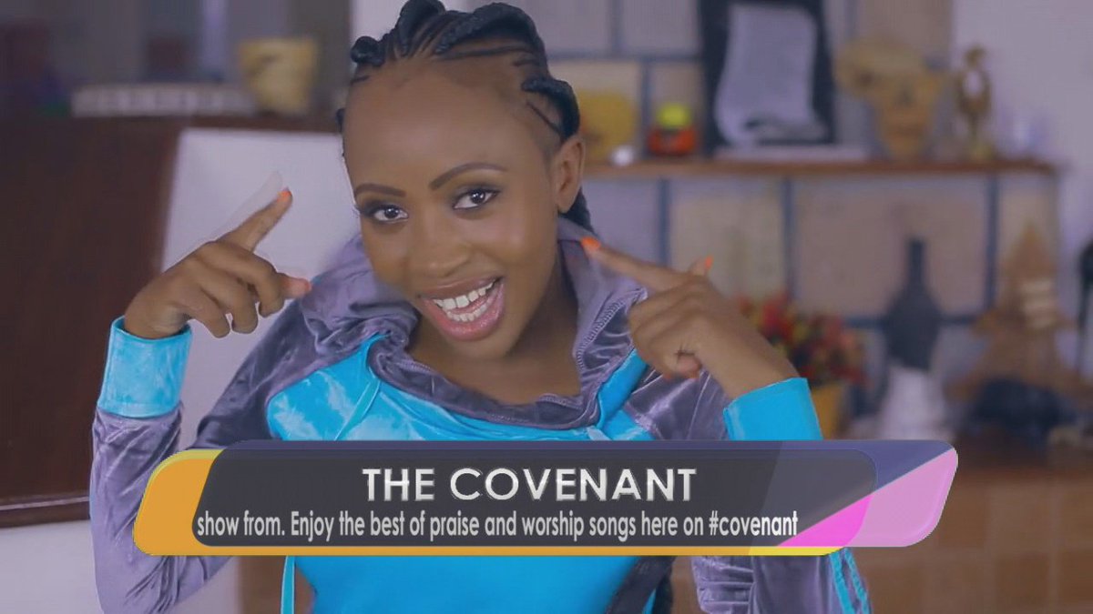 DJVIANOKENYA's tweet photo. Np Pagawisha @nicahthequeen #covenantmixfriday #championsoffaith #turntablewizard https://t.co/O7FkP5twm2