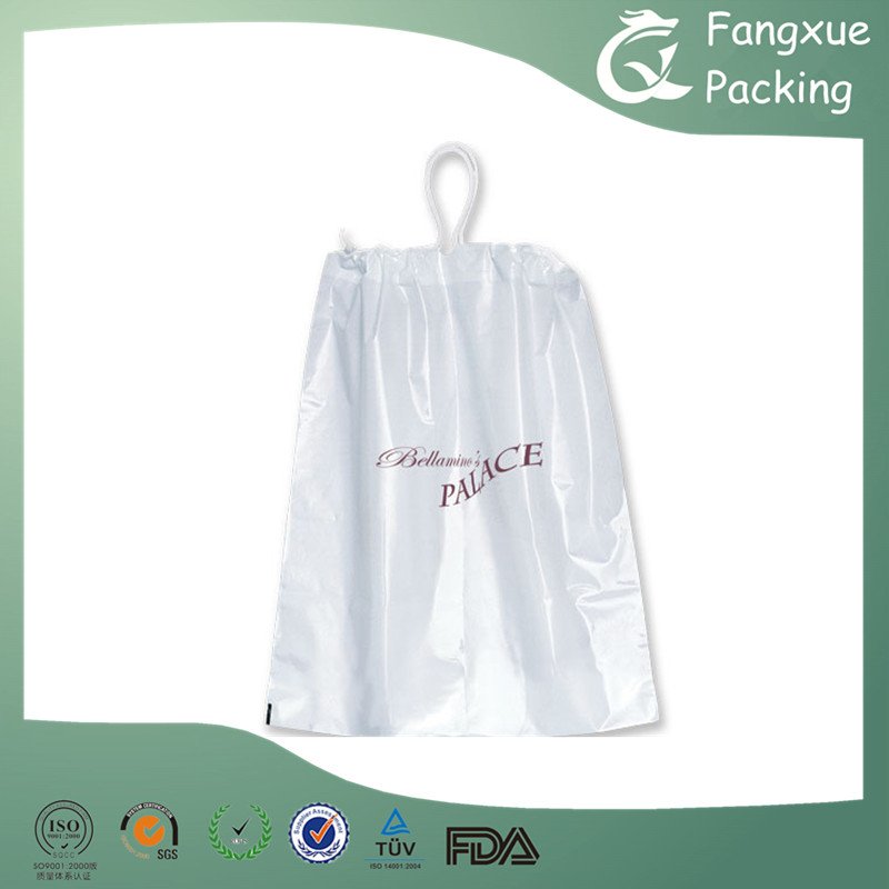 Packingbag's tweet image. duffle bag / drawstring bag/ sport bags