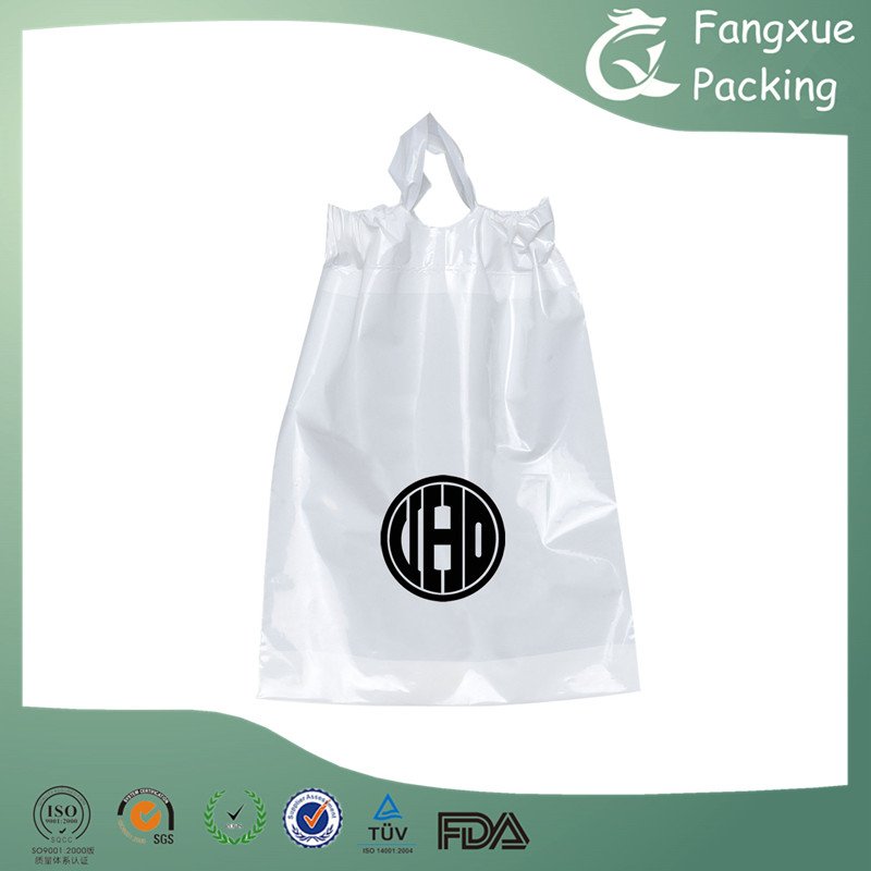 Packingbag's tweet image. duffle bag / drawstring bag/ sport bags