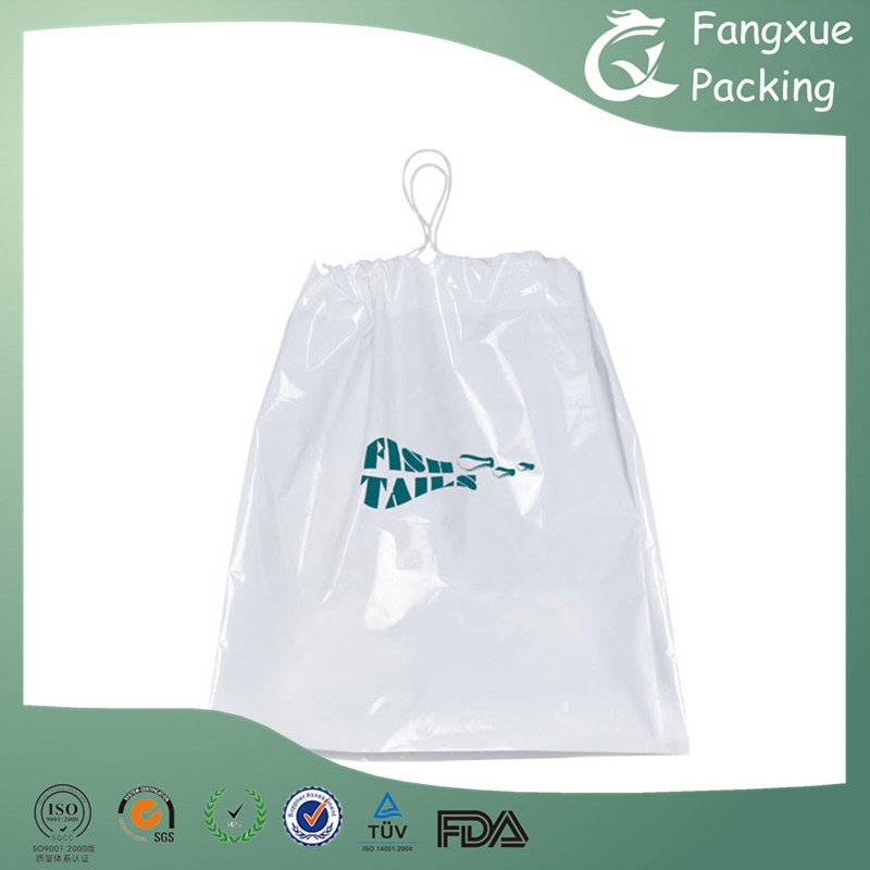Packingbag's tweet image. duffle bag / drawstring bag/ sport bags