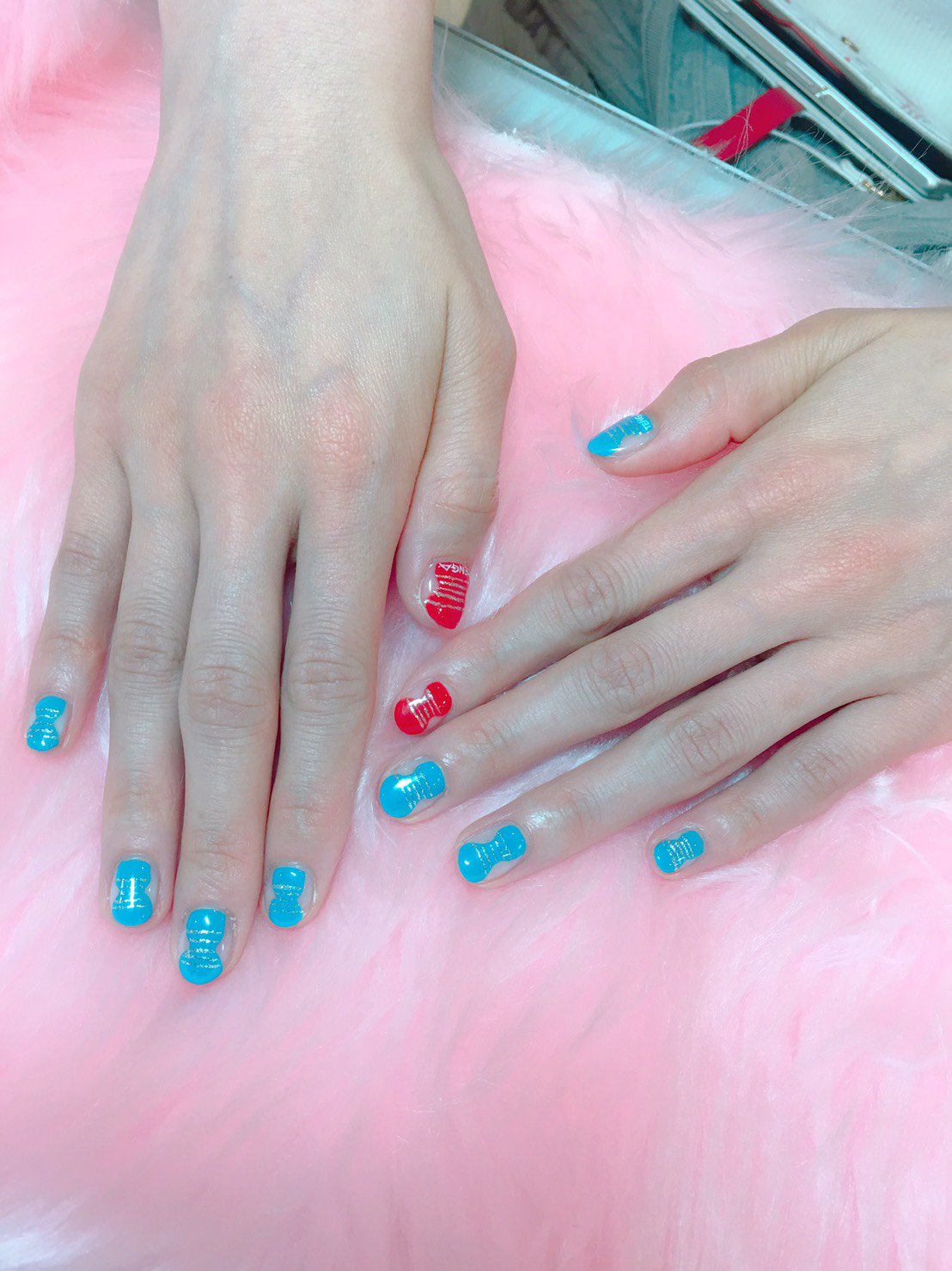 Tenga公式 横浜ビブレ2fでポップアップ開催中 A Twitter Rt Ts Akari 現在の私のネイル 2ヶ月連続cooltengaネイル T Co Kg7zbzyg06 Twitter Tenga公式 横浜ビブレ2fでポップアップ開催中 A Twitter Rt Ts Akari 現在の私のネイル 2ヶ月連続cooltengaネイル T Co Kg7zbzyg06 Twitter