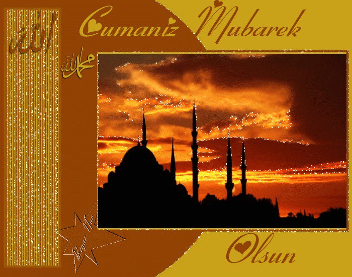 Günaydın TÜRKİYEM 🇹🇷
Günaydın GALATASARAY Ailem ⭐⭐⭐⭐
Cumanız Mübarek Olsun💛♥
Hayırlı Cumalar ♥💛