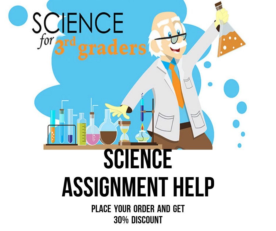 assignmentnz's tweet image. 30% OFF for your #scienceassignments order By : bit.ly/2ejZYmF #Students #education #University #NewZealand #assignmenthelp