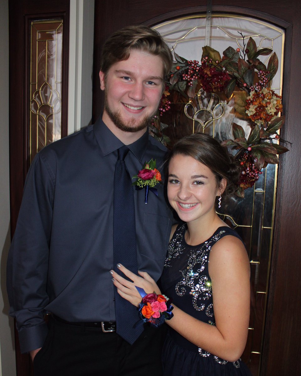BrodyJRussell's tweet photo. Happy birthday s/o to @meganhautajarvi hope you have a great day all star 😘 (naf) ;) https://t.co/4oWismGdya