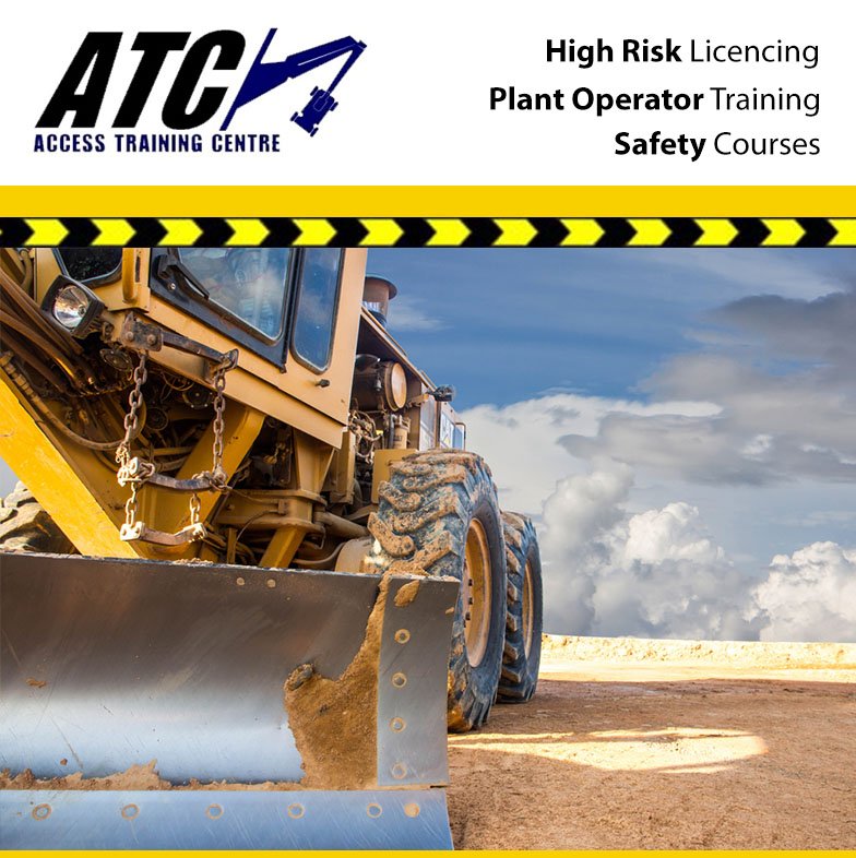 AccessTrainingC's tweet image. We hold Construction, Forklift + Safety Training Courses regularly in Adelaide, Port Pirie + Port Augusta &amp;gt; ow.ly/YkXq30bEI5X