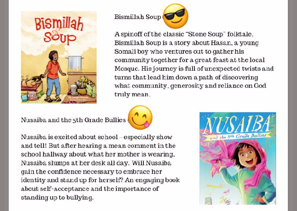 MacEwanMSO's tweet photo. Asmaa Hussein will be selling three of her amazing books at this years conference!  Get your tickets --> 
 https://t.co/prrWJ0c1ob https://t.co/1czJ9ia3tq