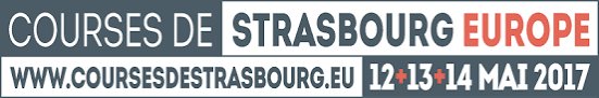 FileaInstitut's tweet photo. 🏃🏃🏃Les #CoursesdeStrasbourg  Europe c'est ce dimanche ! Venez soutenir et encourager la team #FILEA  sur le parcours des 5 km ! https://t.co/mms4Qw1OnI