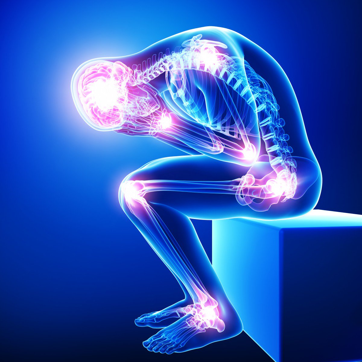 Notjustfatigue's tweet photo. Cómo vivir dignamente cuando todo te duele! FIBROMIALGIA!!

#DiaMundialFM_sfcEM_SQM_EHS #12deMayo #EMsfc #sfcEM #SQM #EHS #FM https://t.co/e33mjIaVbl