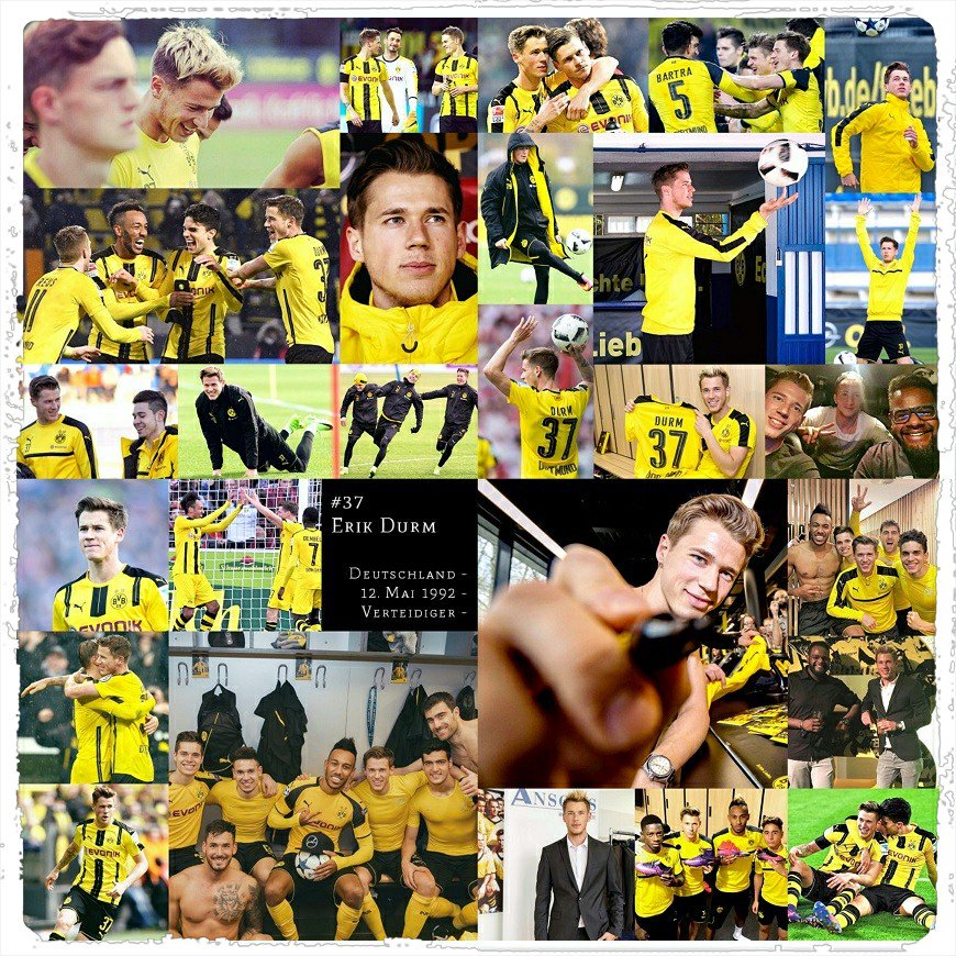 Happy Birthday, Erik      Wishing you a year filled with good health, happiness and success.    