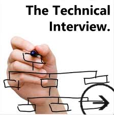 interviewguidei's tweet image. interviewguide.in/technical-inte…
#technicalinterviewquestions  Just keep these Interview Tips for Technical Engineers