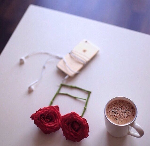 088220d's tweet photo. صباح الخير https://t.co/XLCSAwpwyB