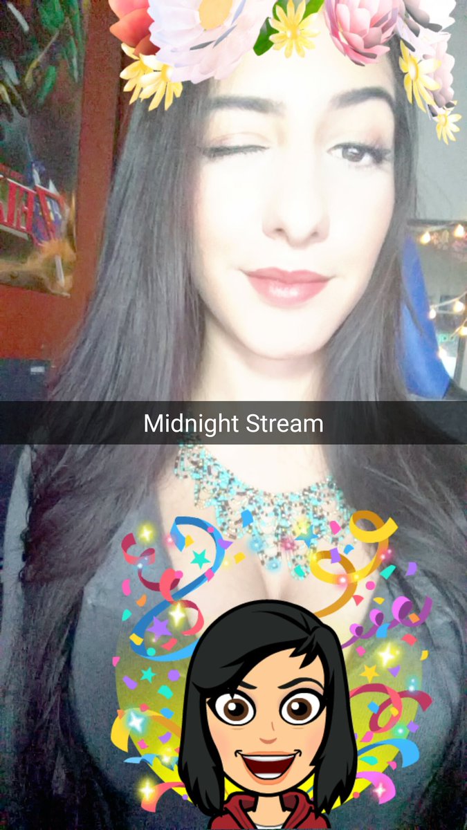 twitch.tv/danielaazuaje_ ❗RT = 100 DC 💖🐣💕😋💌 #stream #live #LeagueOfLegends