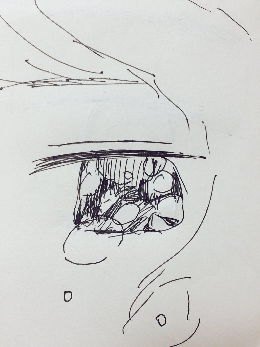 青い春 