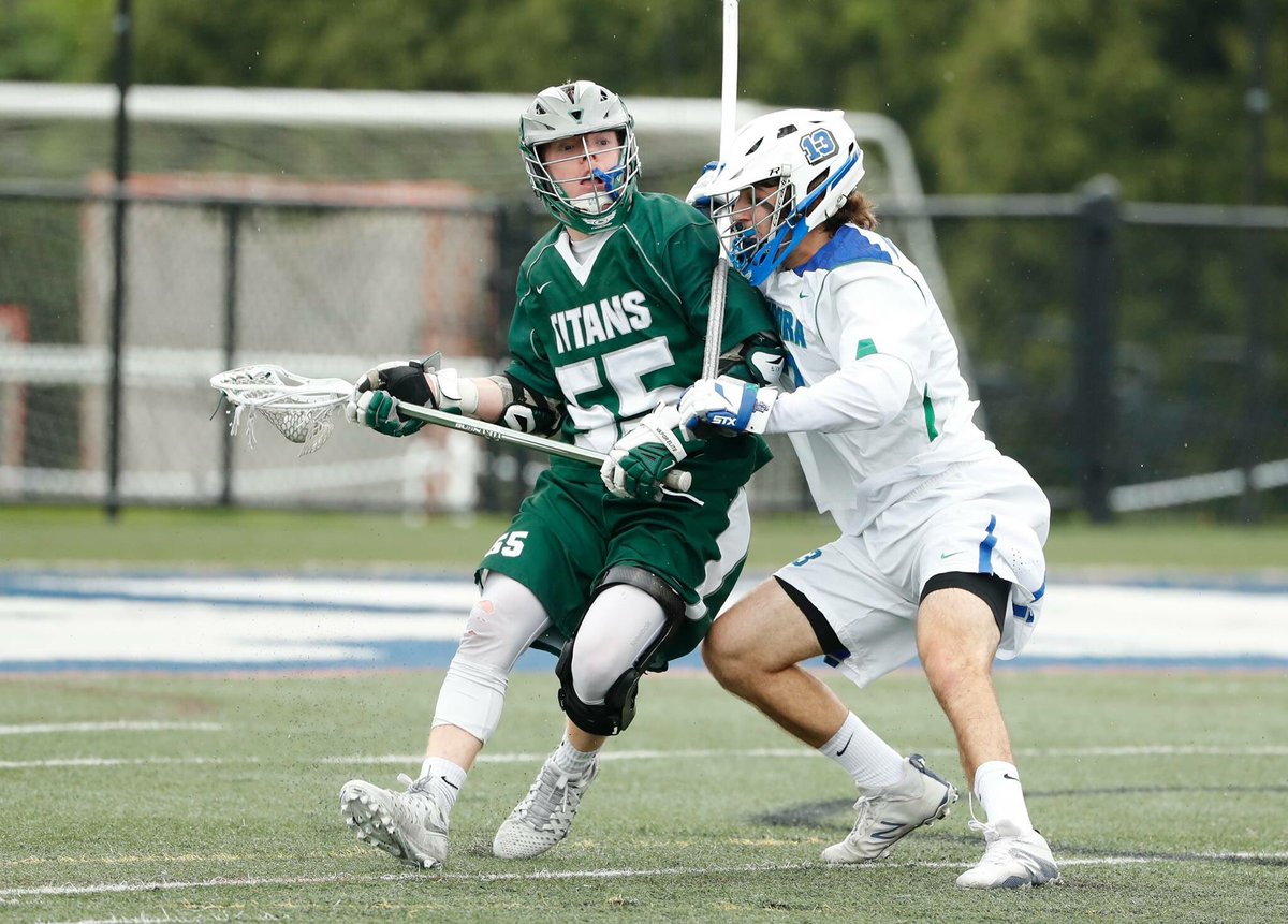 iwu_mlax's tweet photo. Titans being Titans #tgoe #iwulax #cciw #makelaxfunagain https://t.co/Com3GZN8eB