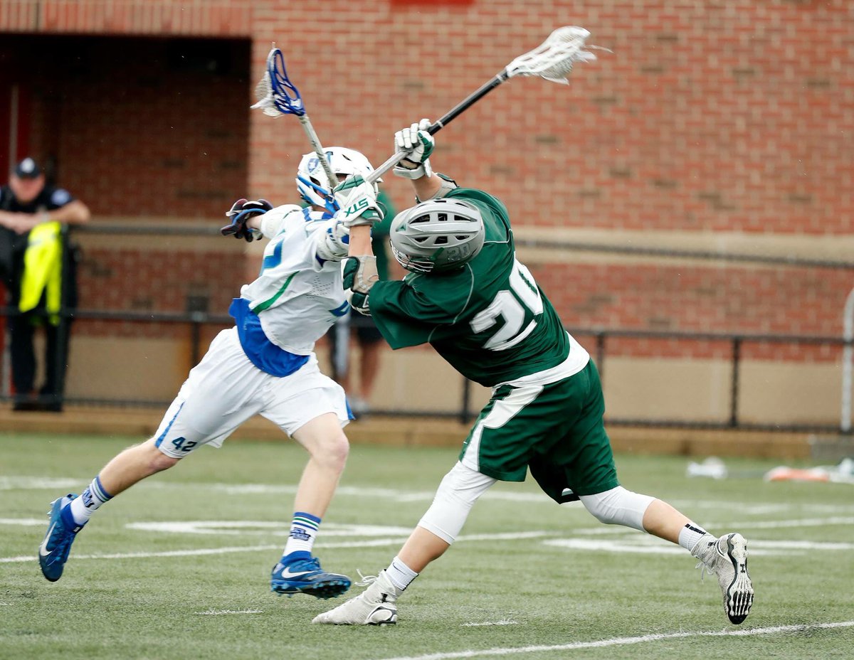 iwu_mlax's tweet photo. Titans being Titans #tgoe #iwulax #cciw #makelaxfunagain https://t.co/Com3GZN8eB