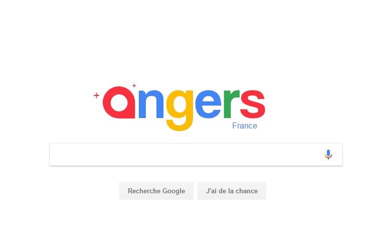 julienchardron's tweet photo. On rencontre @Google aujourd'hui avec le @CabinetACE :) Quelques questions sous le coude ! #GoogleAvecAngers https://t.co/koJACrFNfP
