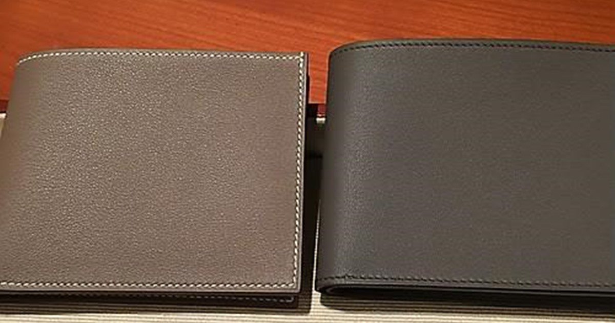 여자친구 아버지 카드 '슬쩍'…수천만원 쓴 '철없는' 남자친구 ln.is/JR3dz #신용카드 by #yonhaptweet via <a href="/c0nvey/">Convey</a>