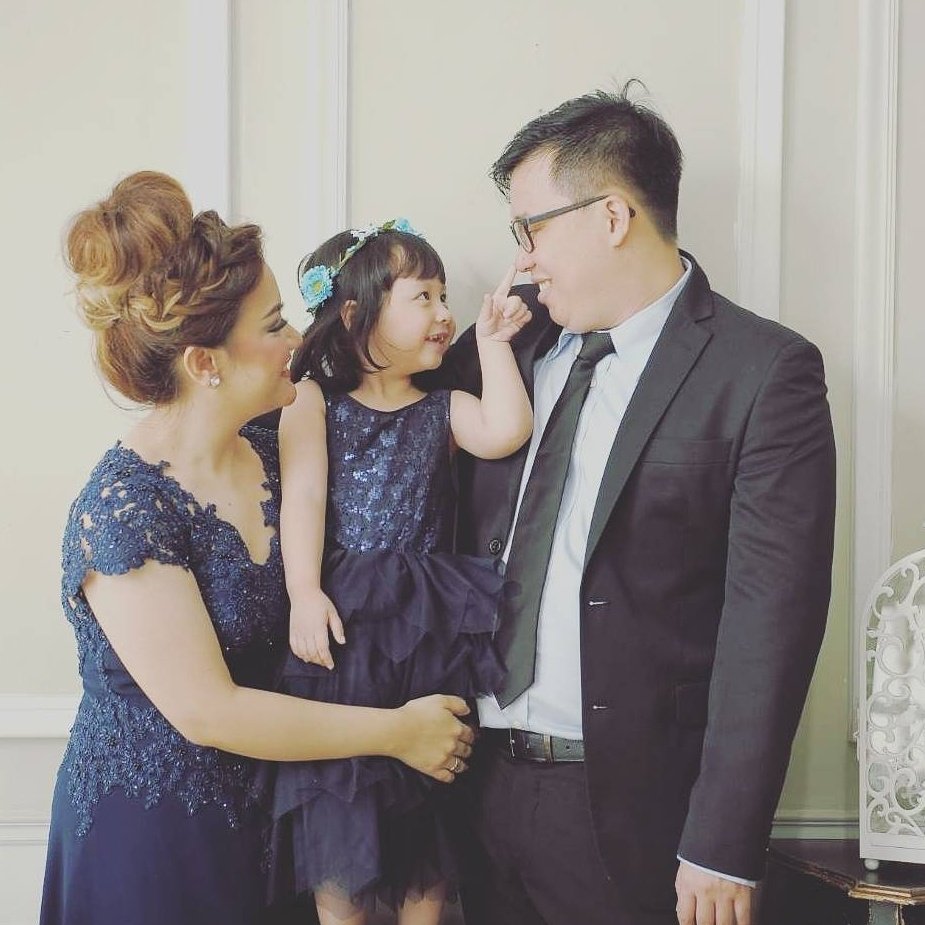 daniel_ahuk's tweet photo. #NewProfilePic https://t.co/1V4YUyY2bT