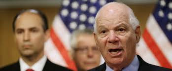 pepesgrandma's tweet photo. Did Obama admin send a cache of #Russiagate documents marked “secret" to Senator Cardin? #comey #obamagate #MacCabe
https://t.co/O80aOxHpje https://t.co/k4oMJB0lX2