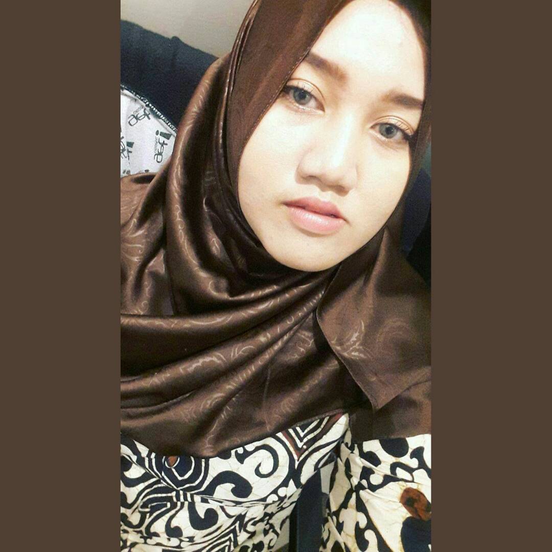 Shella Giska tweet media