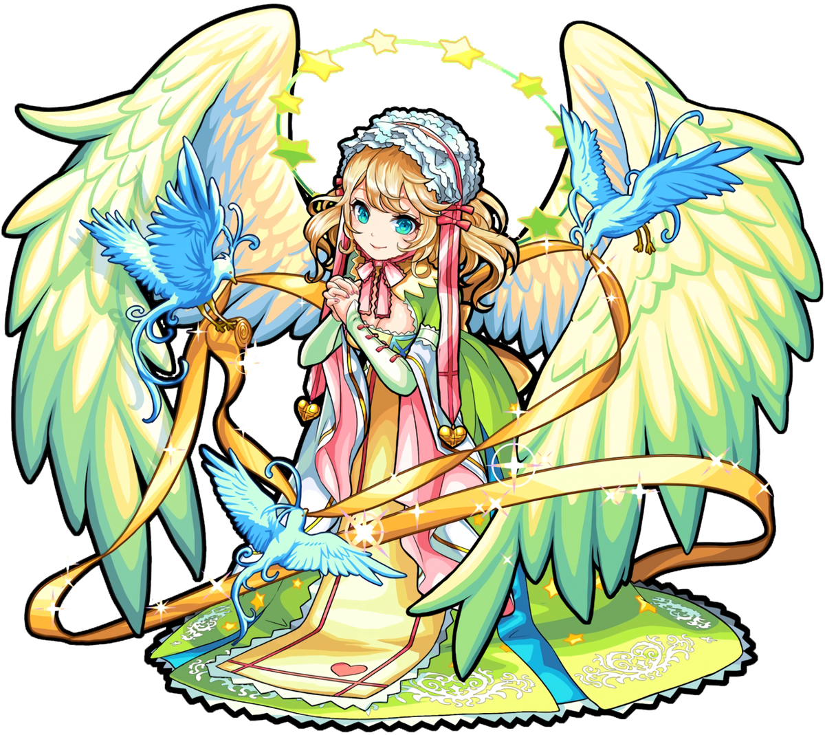 ナイチンゲール生誕祭 ナイチンゲール生誕祭