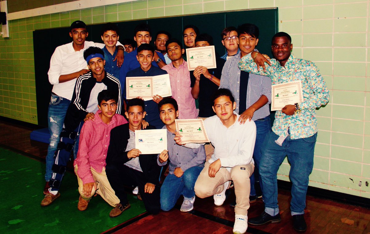 EastEndMustangs's tweet photo. More Pics https://t.co/wkap3Liwbj