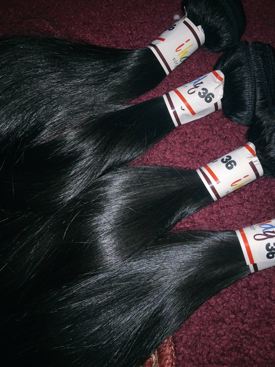 milani_taylos's tweet photo. When yo 36" full and lit, birthday come thru 😛😛😛😍😍😍🍭 #iHairCandy https://t.co/9ddvrdYruG