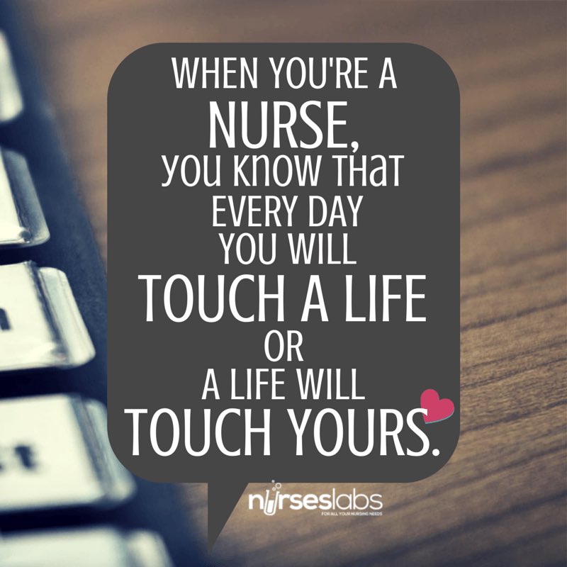 LOROSHospice's tweet image. Today's Feel Good Friday post is dedicated to #InternationalNursesDay. Thank you for all you do ❤️