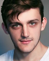 TheatreSpy's tweet photo. Latest news on new #PinocchioMusical at the @NationalTheatre https://t.co/OTO72P0fYp https://t.co/AyMENgnJQ3