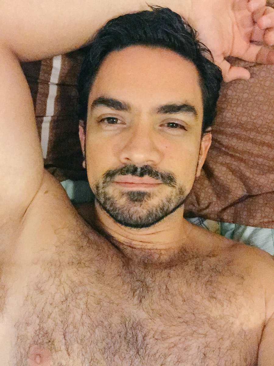 doc_jou's tweet photo. Buenas noches!!! #docsleep #jouoff https://t.co/H3dVwUE97P