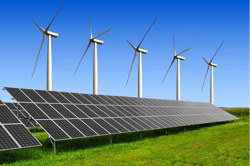AfricaGateway_'s tweet image. The Sustainable Energy Fund for Africa (SEFA) has granted $1m to a 20 MW off-grid #solarPVproject in #Zimbabwe
bit.ly/2pENuI2