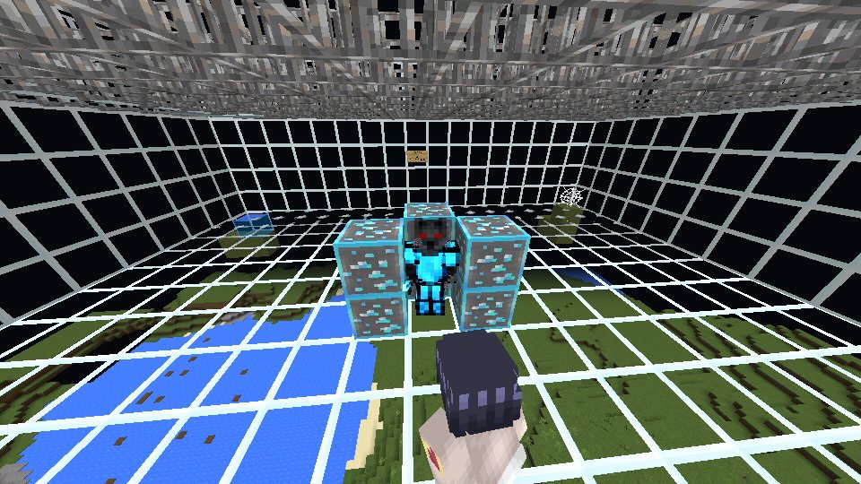 xWIDOo's tweet photo. @DeepPl4yTP 
@zRequ https://t.co/31n3qJUdKA