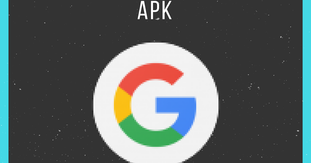 hubdailys's tweet photo. Google App 7.1.29.21.arm64 (nodpi) APK - Google App Latest Version https://t.co/iagv96rlTi https://t.co/L2CF26aw2j