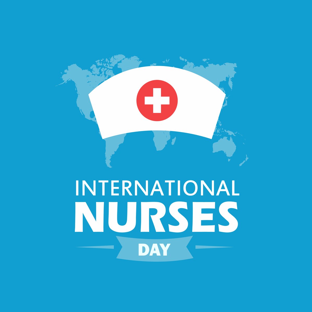 WesternCapeGov's tweet photo. Happy #InternationalNursesDay to all the amazing nurses in the Western Cape! 👩‍⚕️👏❤ #HealthNewsWC https://t.co/6e4nkaC2K2