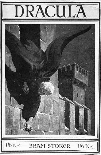 WhitbyDraculaSociety tweet media
