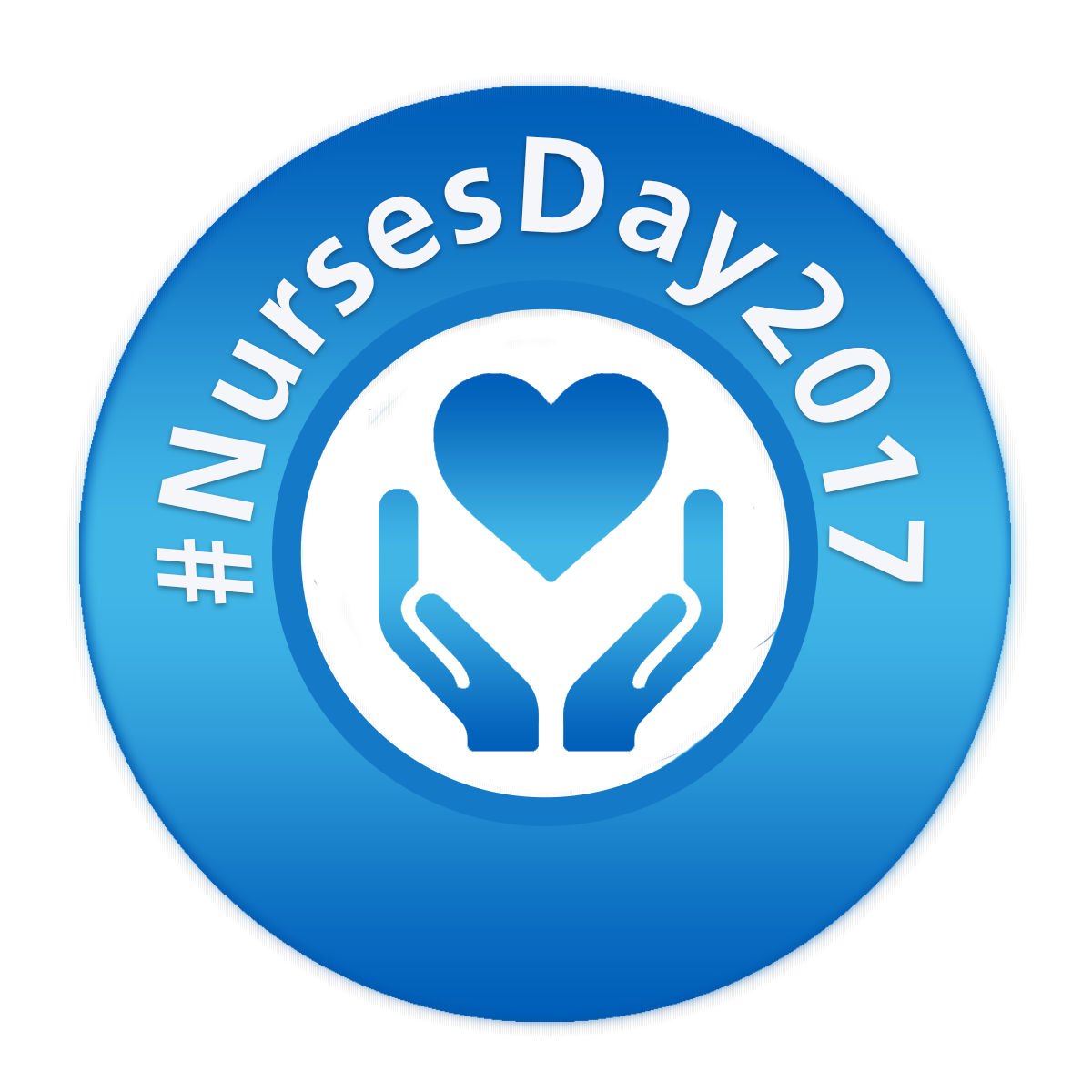 Today is the CFT Nurses Conference at the Eden Project. We will be tweeting live from the conference all day. Follow us at #NursesDay2017