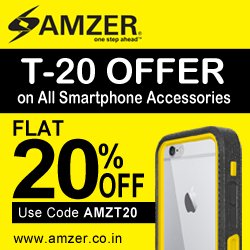 499rupees's tweet photo. Flat 20% Off On #Smartphone_Accessories At #Amzer
https://t.co/Bg4CjfsF4l https://t.co/dbxhkLty0C