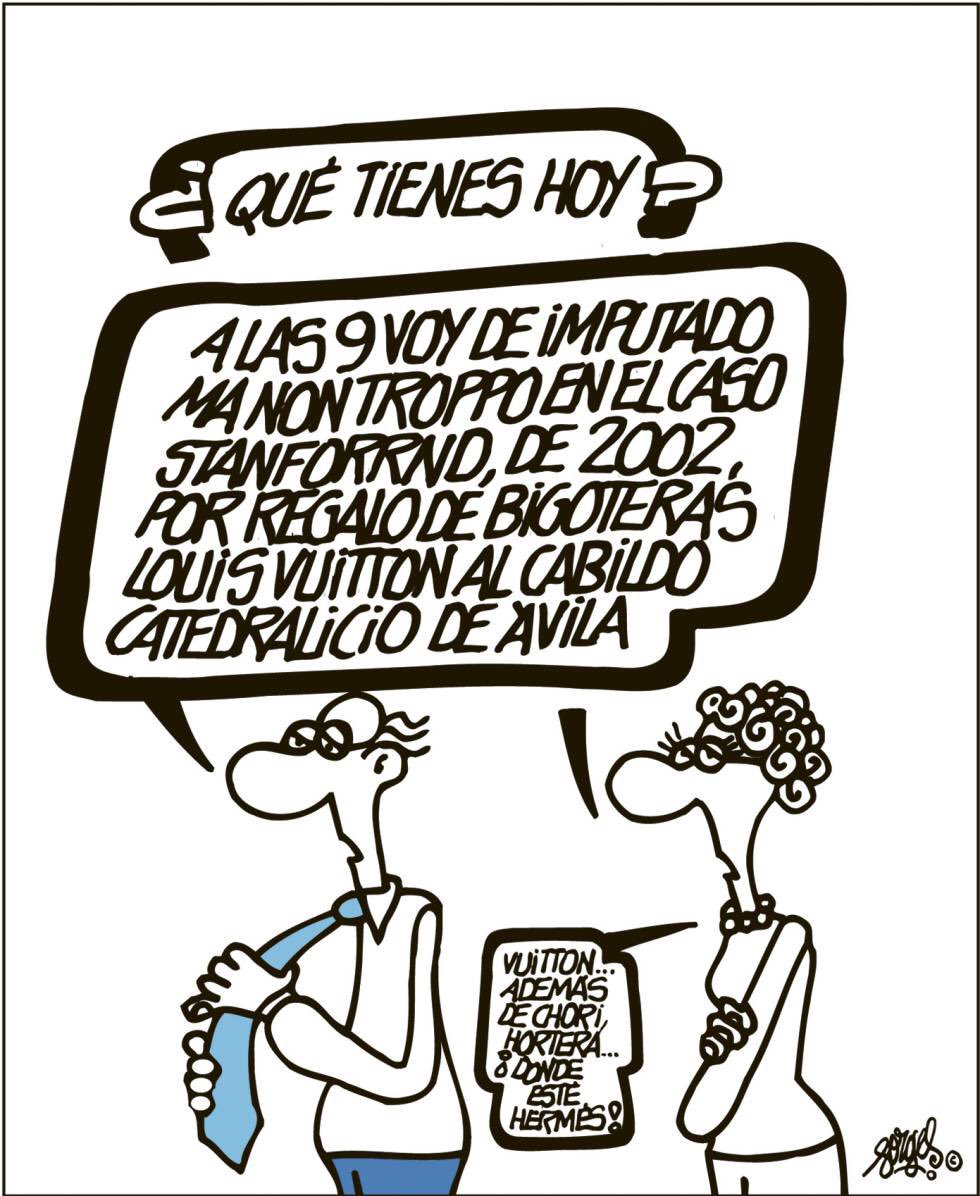forges's tweet photo. Agendoso día...#forges https://t.co/EMt3EvPgXF