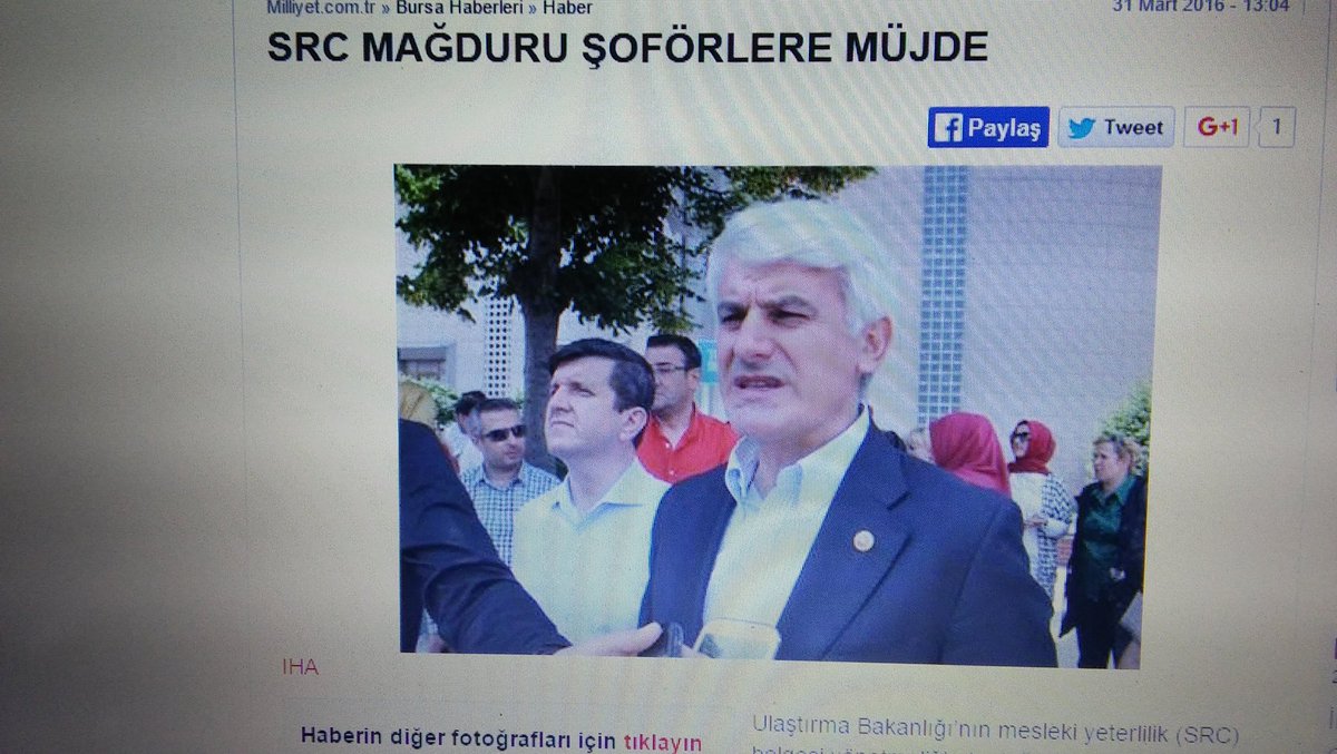 TcMasak's tweet photo. 14 yillik meslegimi 12 yillik sigortami hice sayip b sinifi surucuye hakkimi veren sayin sahin tekrar tekrar gunaydin https://t.co/Brp6gOej5L
